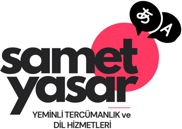 Samet Yaşar Yeminli Tercümanlık ve Dil Hizmetleri